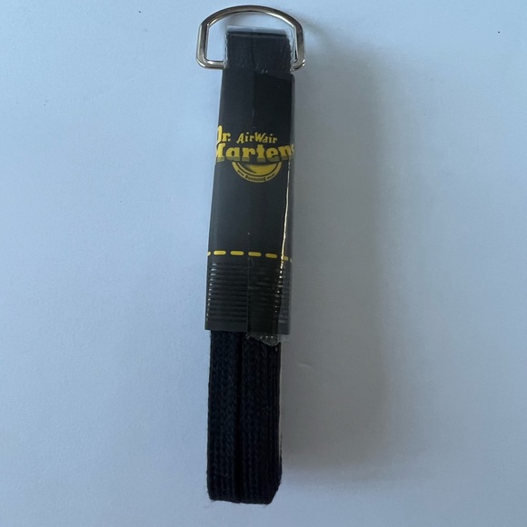 New - Picture 2 of 3